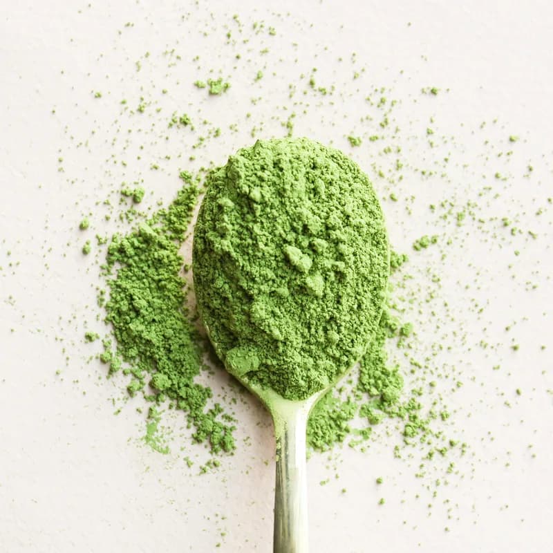 Matcha