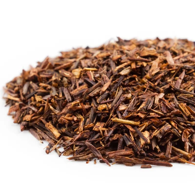 Rooibos